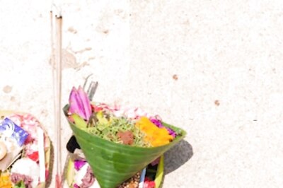 Ashada Amavasya 2024: Expert Shares Tips To Please Your Ancestors