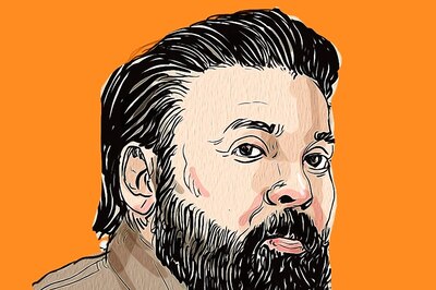 Karnataka Election Results 2023: B Sreeramulu Of BJP Loses To B Nagendra Of INC