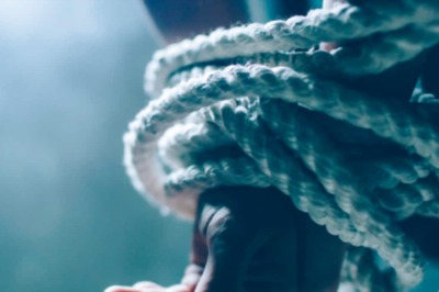 'Zinda Bache Toh...': Tired Of His Parents' Fights, 16-year-old Cooks Up Scary Story About His Kidnapping