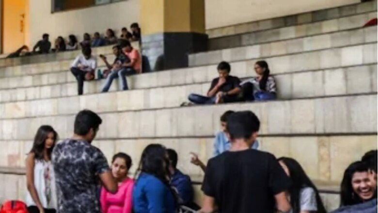 VITMEE 2023 Registration Begins, Exam to be Conducted on April 16 and 23