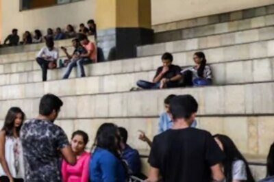 VITMEE 2023 Registration Begins, Exam to be Conducted on April 16 and 23