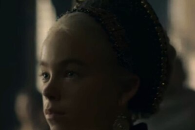 House of the Dragon New Teaser: GoT Prequel Hints At Targaryens' ‘Ugly Game’, Battle For Iron Throne