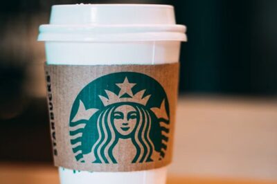 This Love Story Of Barista And Her Customer Will Make Your Valentine Week Magical