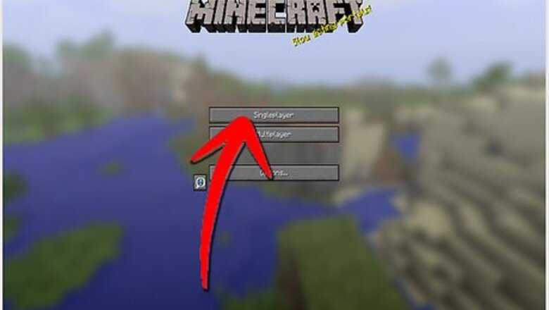 How to Rename Your Minecraft World