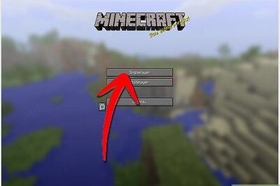 How to Rename Your Minecraft World