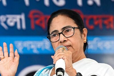 'My Priority Is...': Mamata Banerjee To Skip INDIA Bloc Meeting On June 1