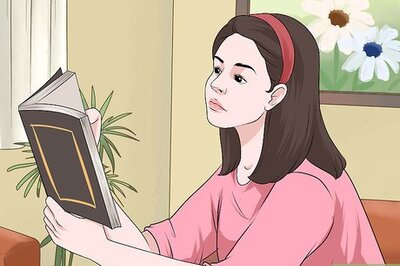 How to Write an Essay About a Famous Person in History