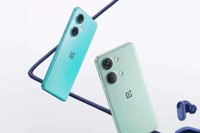 This OnePlus Nord Phone Just Got A Big Price Cut In India: Here’s What It Costs Now