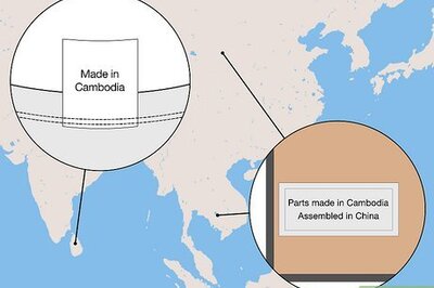 How to Calculate and Pay U.S. Import Duties and Taxes