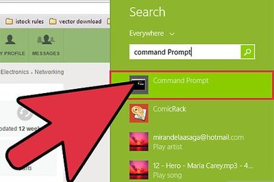 How to Find Proper MTU Size for Network