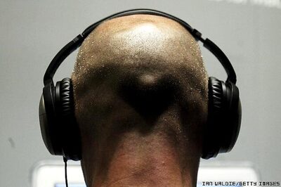 AIR's FM Gold to be relaunched today