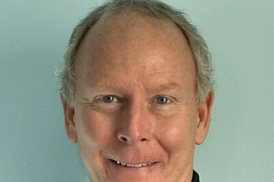 ‘I Have No Idea Who Jeff  Is’: Internet Mourns The Loss Of Unknown Person