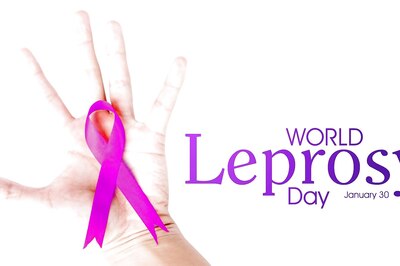 World Leprosy Day: Know More About The Condition, Symptoms, Causes And Treatment