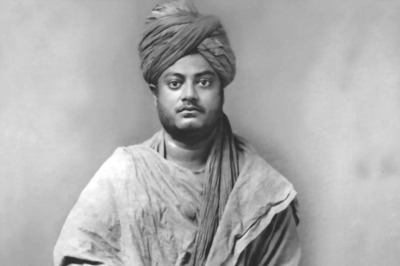 Swami Vivekananda’s Death Anniversary: 5 Books One Must Read to Know About the Great Monk