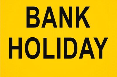 Is Today a Bank Holiday? Are Banks Shut on Raksha Bandhan, Independence Day? Full List
