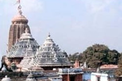 No entry in Jagannath temple: HC