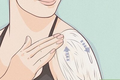 How to Avoid Skin Darkening in the Sun