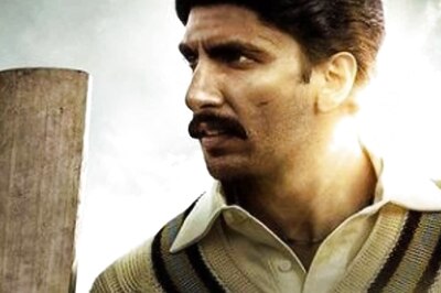 83 Box Office Day 2: Ranveer Singh's Film Collects Rs 16 Cr, Faces Close Competition From Allu Arjun's Pushpa