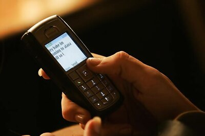 India adds 7.27 million GSM subscribers in May