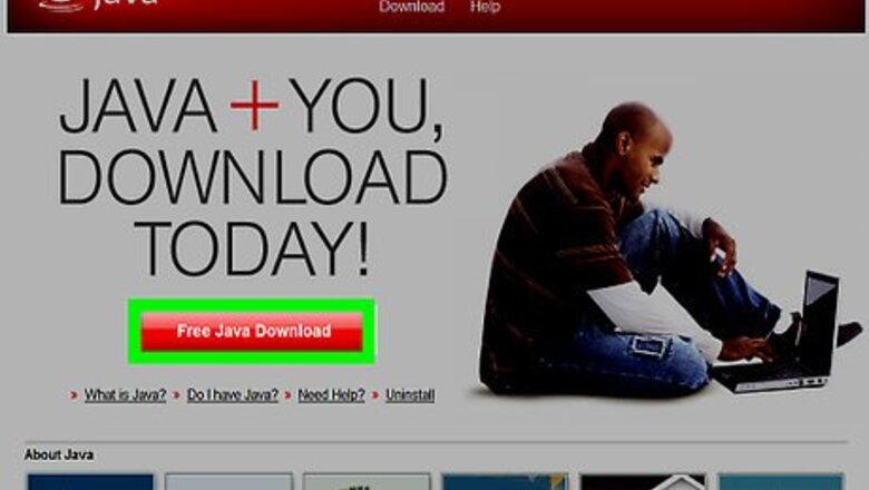 How to Play Moparscape