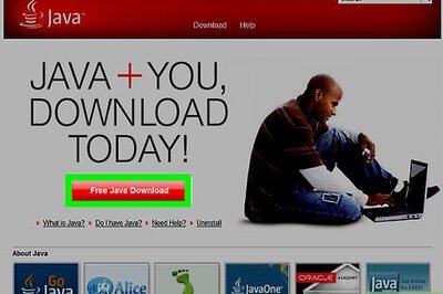 How to Play Moparscape