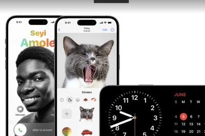 Apple May Release iOS 17.1.2 Update This Week: Here's What To Expect