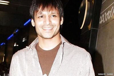 Babies are your biggest strength, biggest weakness: Vivek