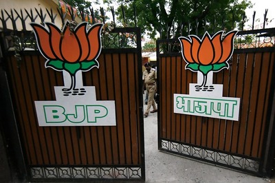 Union Cabinet, BJP's Cabinet Organisational Reshuffle Delayed