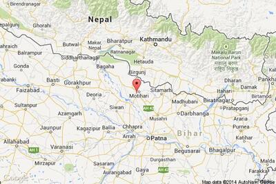 3 railway officials suspended for negligence after accident kills 21 at Samera crossing