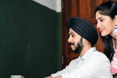 From OAVS to Apex Bank, List of Jobs to Apply for This Week