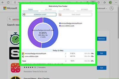 3 Easy Ways to Check Your Hours Watched on Twitch