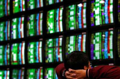 Stock Market This Week: RBI Meet, Auto Sales, Q1 Earnings, Other Factors to Watch Out For