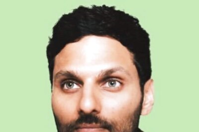 Who is Jay Shetty? All About the 'Self-Help' Guru Accused of Stealing Instagram Content