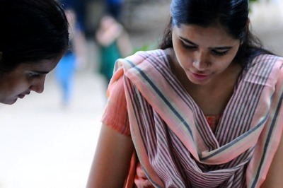 CTET 2023 Answer Key to be Released Soon at ctet.nic.in