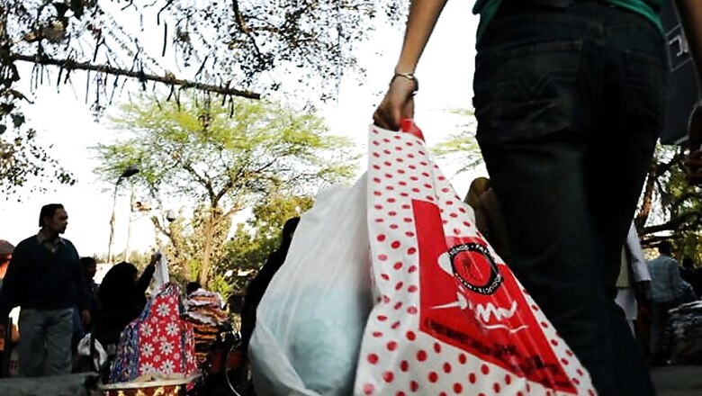 Up to Rs 25,000 Fine, Jail Term: All You Need to Know as Maharashtra Bans Plastic from Today