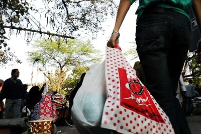 Up to Rs 25,000 Fine, Jail Term: All You Need to Know as Maharashtra Bans Plastic from Today