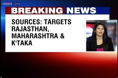 IB sounds alert for 5 SIMI members led by Abu Faisal