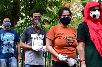 CSIR UGC NET 2023 Results to be Declared Soon at csirnet.nta.nic.in, Steps to Download