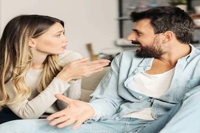 Unspoken Expectations Can Ruin Your Relationship, Know How