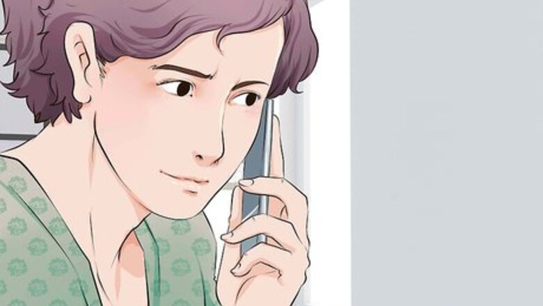 How to Deal with an Alcoholic Husband
