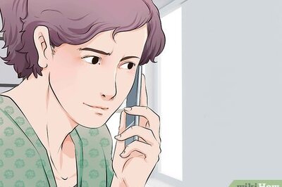 How to Deal with an Alcoholic Husband