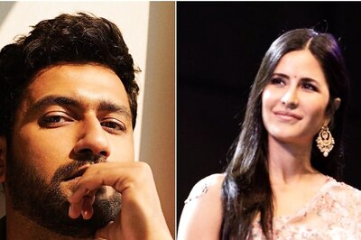 Katrina Kaif and Vicky Kaushal Wedding: The Truth About Mobile Phone Ban at the Venue