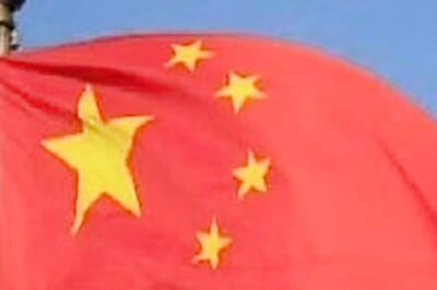 4.2 Million EVs Sold in First Half of 2022 Globally, China Leads