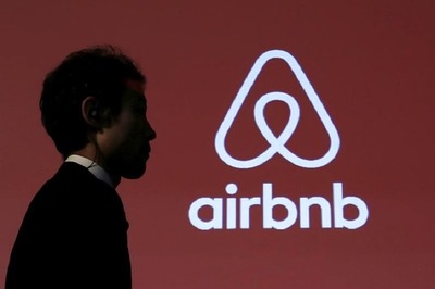 In First Such Case Two Airbnb Hosts Fined in Singapore For Unauthorised Rentals