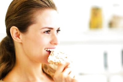 Easy Tips To Protect Your Skin, Hair from UV Rays on Sunny Days