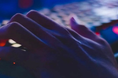 'Always on Laptop but Never Imagined This, Mother is Shattered': Father of Key Accused in 'Bulli Bai' Case