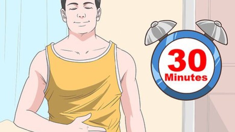 How to Prevent Aspiration