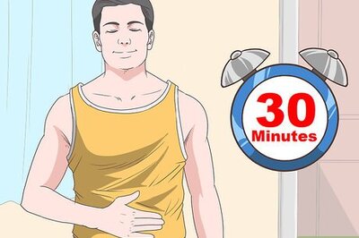 How to Prevent Aspiration