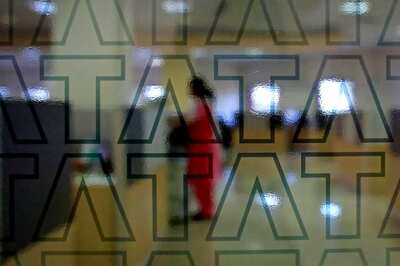 Tata Group to Integrate Food and Beverage Services, to Venture into Dairy