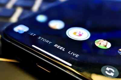 Instagram Brings New Age Verification Tool In India To Prevent Kids From Creating Fake Profiles